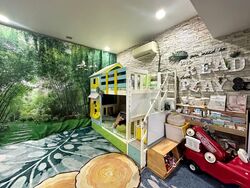 Upper Thomson Road (D20), Terrace #595481921